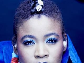What’s Hot: Thandiswa Mazwai fooled you all!